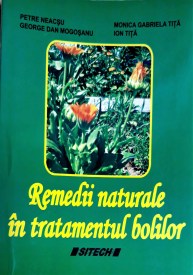 remedii naturiste in 